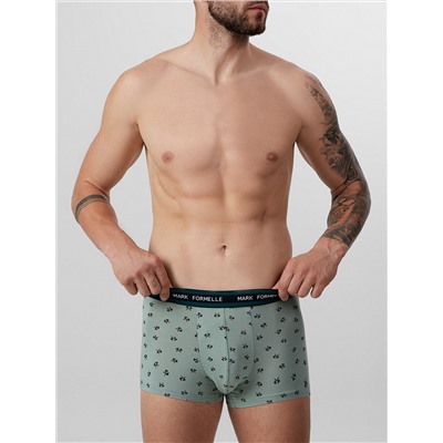 MARK FORMELLE Трусы 411124-3