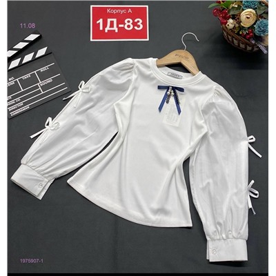 Блузка 1975907-1