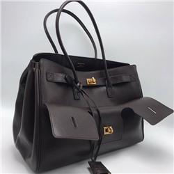 Сумка #22950980