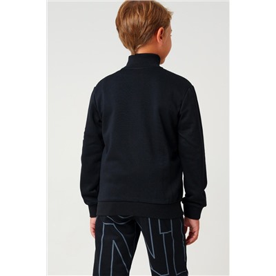 Толстовка PLAYTODAY, 1223137