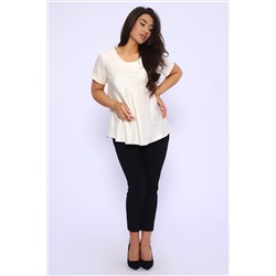 Блузка 32723 НАТАЛИ, 981344