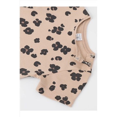 Футболка 2шт. CROCKID, 1238127