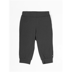 Bodo Брюки 22-14MU