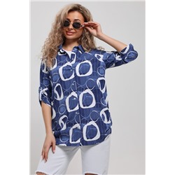 Туника 36723 НАТАЛИ, 1205728