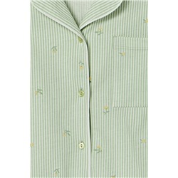 Костюм женский (жакет, бриджи) MARK FORMELLE, 1233209