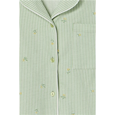 Костюм женский (жакет, бриджи) MARK FORMELLE, 1233209