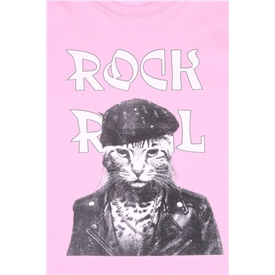 Лонгслив АПРЕЛЬ, 1087424