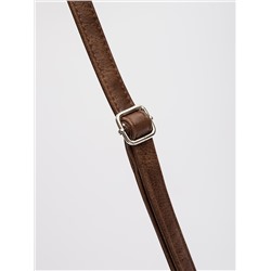 1578 880 12 Сумка женская