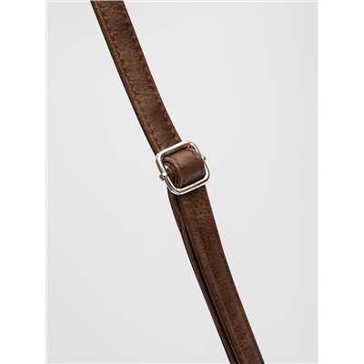 1578 880 12 Сумка женская