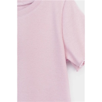 Футболка CROCKID, 910572