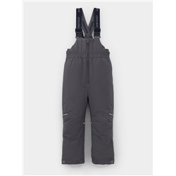 CROCKID Полукомбинезон ВК 40007/25/2 ГР