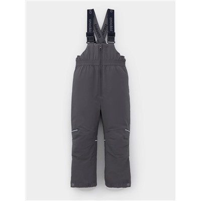 CROCKID Полукомбинезон ВК 40007/25/2 ГР