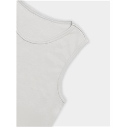 КОМПЛЕКТ ДЛЯ МАЛЬЧИКОВ (МАЙКА, ТРУСЫ) 443003