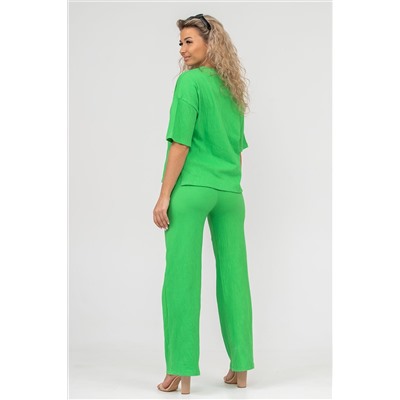 Костюм с брюками 36646 НАТАЛИ, 904143