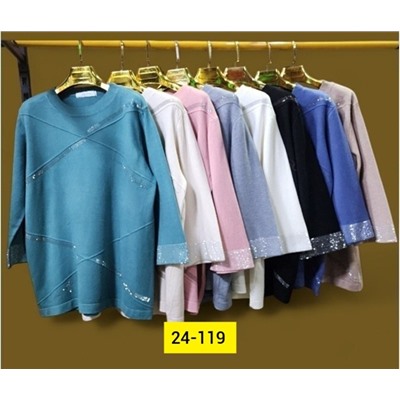 Кофта #23131303