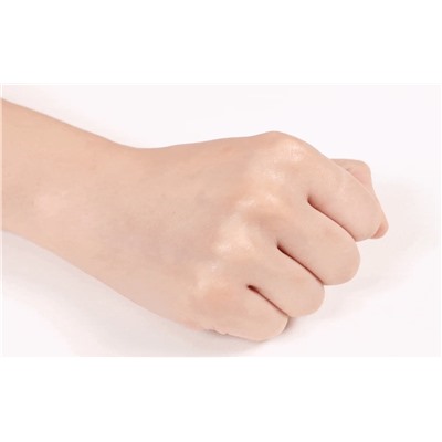 VT Cosmetics Мягкая бустер-сыворотка с микроиглами для гладкой и сияющей кожи / Midl Reedle Shot 50, 50 мл 27947