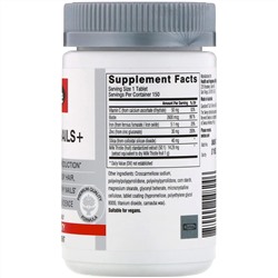 Swisse, Ultiboost, добавка для здоровья волос, кожи и ногтей Hair Skin Nails+, 150 таблеток