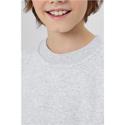 Комплект (Свитшот+Бюки) MARK FORMELLE, 1205680