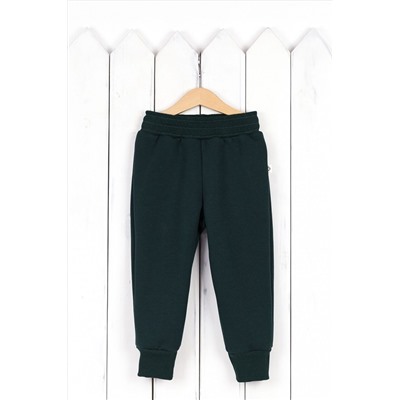 Брюки BABY BOOM, 1056952