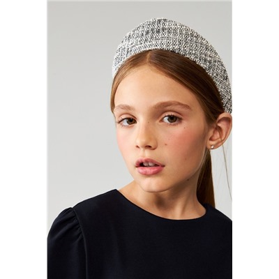 Ободок ACOOLA, 1038902