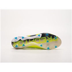 Футбольная обувь Adidas Predator Elite FG