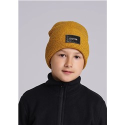 CLEVER Шапка 433870ак