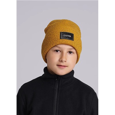 CLEVER Шапка 433870ак