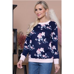 Джемпер 41859