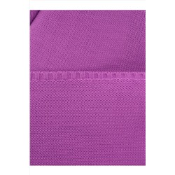 Платье NEWVAY, 927994