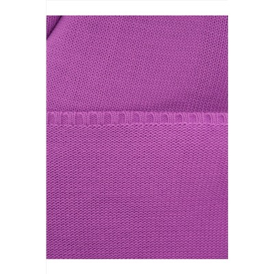 Платье NEWVAY, 927994