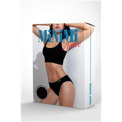 Трусы MINIMI, 1058641