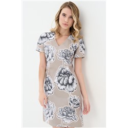 Платье VAY, 859565