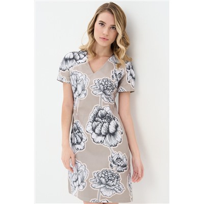 Платье VAY, 859565