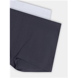 MARK FORMELLE Трусы 411229-2