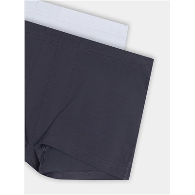 MARK FORMELLE Трусы 411229-2