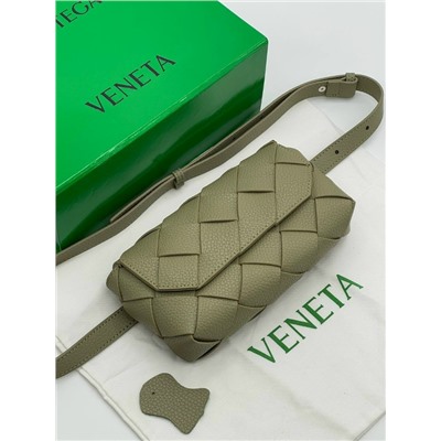 Сумка #23113179