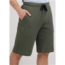 CLEVER Шорты MHH441550