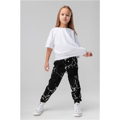 Брюки BODO-S, 980944