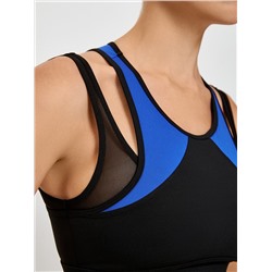 Infinity Lingerie Топ 31200140020