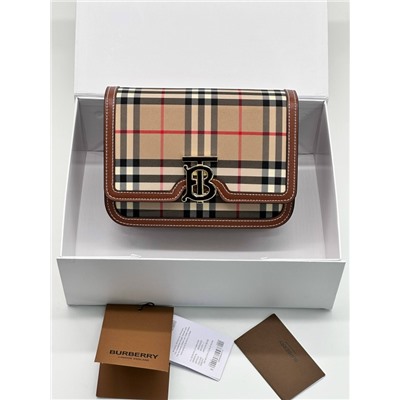 Сумка #23075483