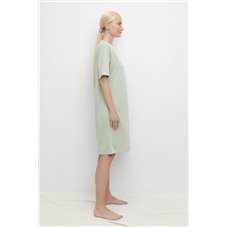 Сорочка VERY NEAT, 1028228