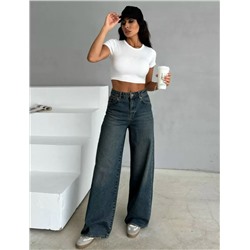 Джинсы #23117600