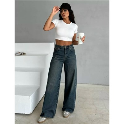 Джинсы #23117600