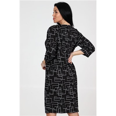 Платье 31782 НАТАЛИ, 960878