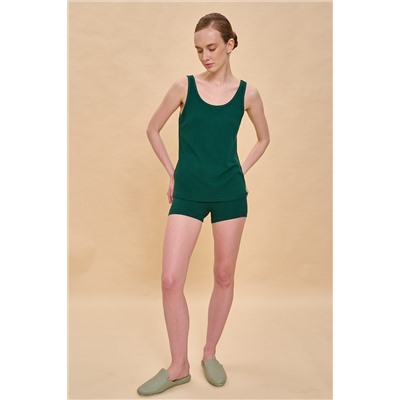 Пижама PELICAN, 1062674