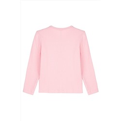 Кардиган PLAYTODAY, 961967