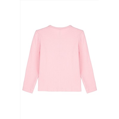 Кардиган PLAYTODAY, 961967