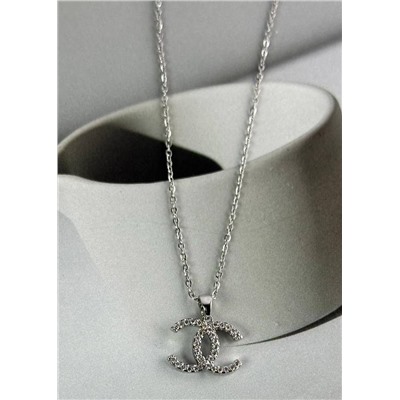 Колье #22930340