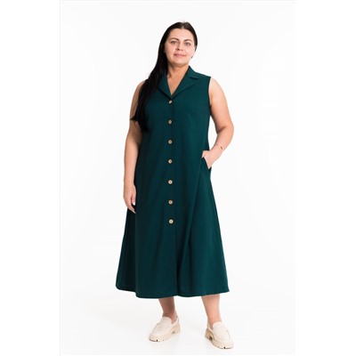 Сарафан М325002б