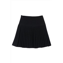 Юбка PLAYTODAY, 909064